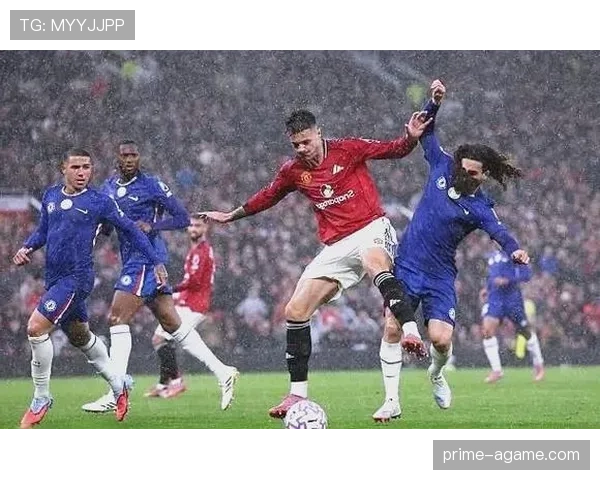 B费与德布劳内：前腰数据与战术角色对比解析