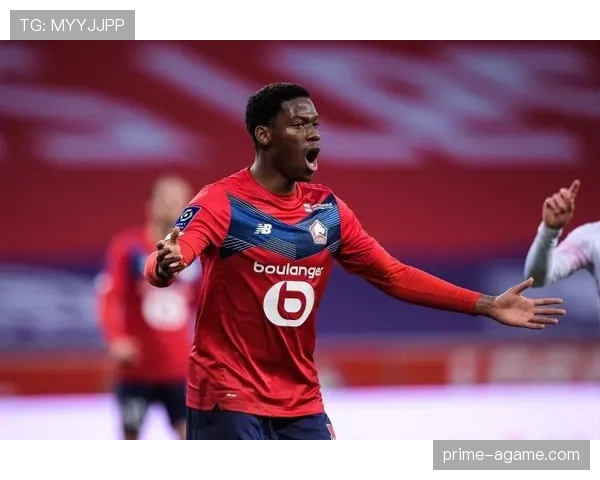 乔纳森·戴维效率型前锋模板解析：如何持续高效输出