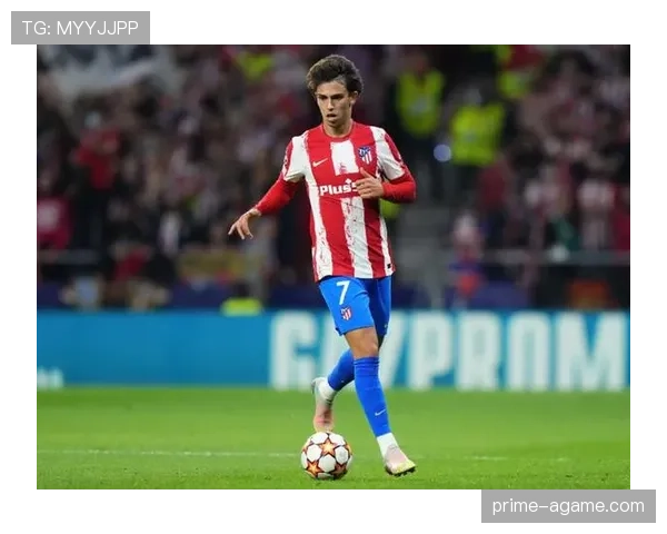 努诺·门德斯近期表现稳健，防守端发挥稳定