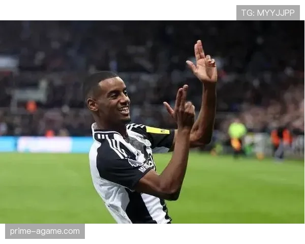 伊萨克能否成为未来第一中锋 潜力与同位置竞争分析