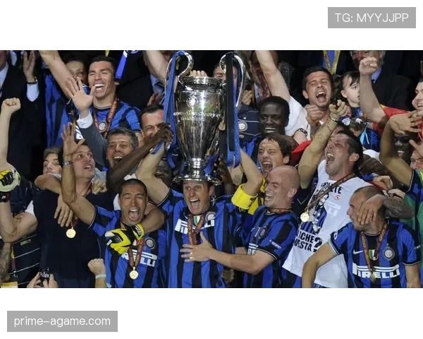 基兰·特里皮尔：欧冠决赛首发登顶欧洲之巅解析