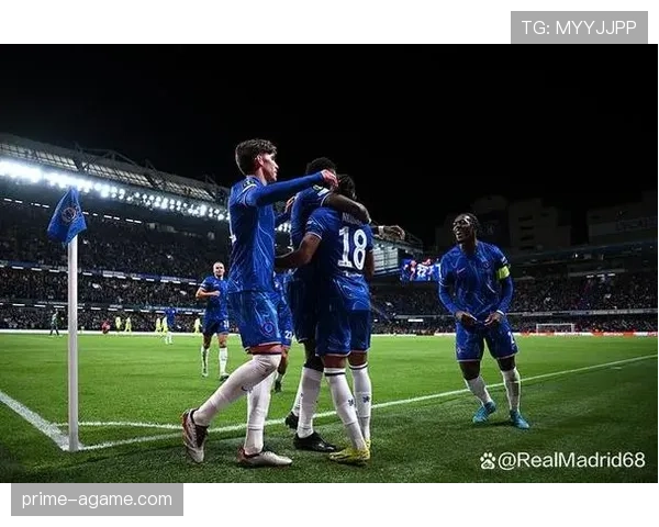 切尔西堆球星却越踢越乱，阵容豪华反而拖垮全队？