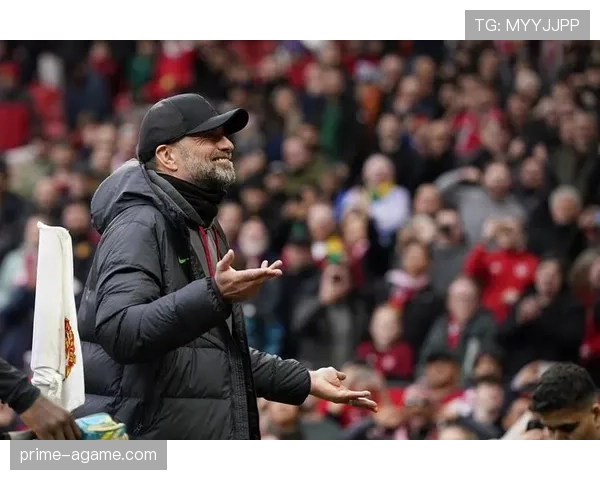 利物浦表面强势表现波动，稳定性承压是否面临关键战能力考验