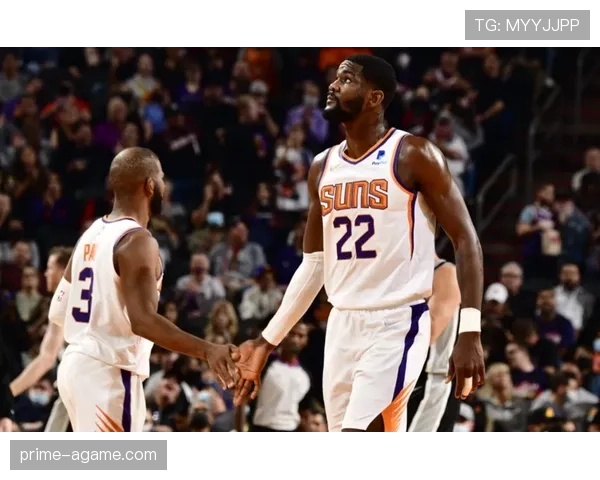 保罗·皮尔斯拉开单打得分差距，关键时刻效率显著提升