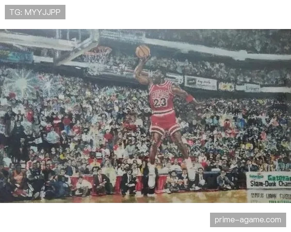 勒布朗利用挡拆创造空间提升得分效率超乔丹同期水平