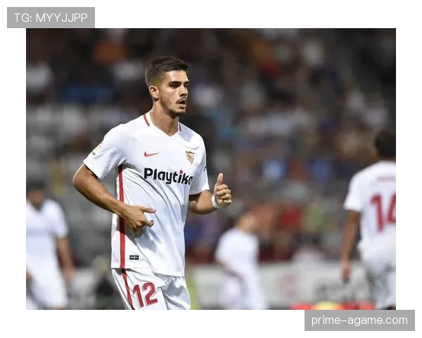 塞维利亚财政危机影响：转会受限、赛季竞争力面临考验