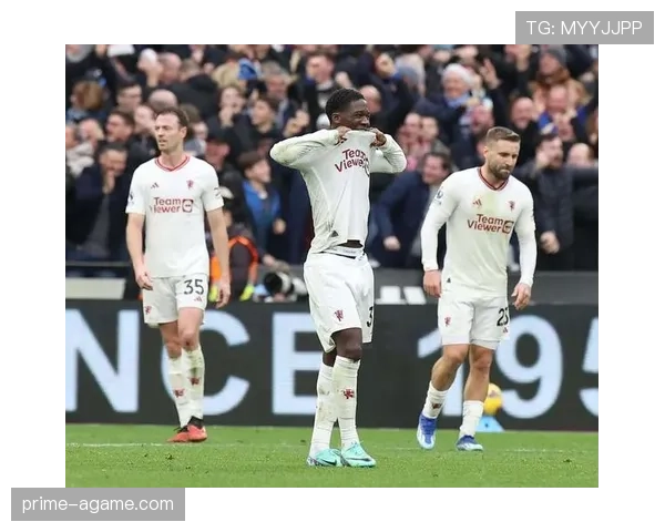 曼联重建方向不清，已对球队竞争力形成制约