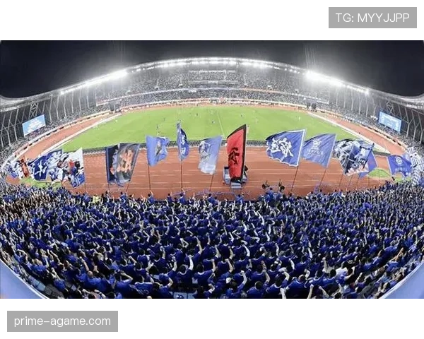 杜埃与帕尔默：新生代中场核心的组织创造力与进攻效率对比