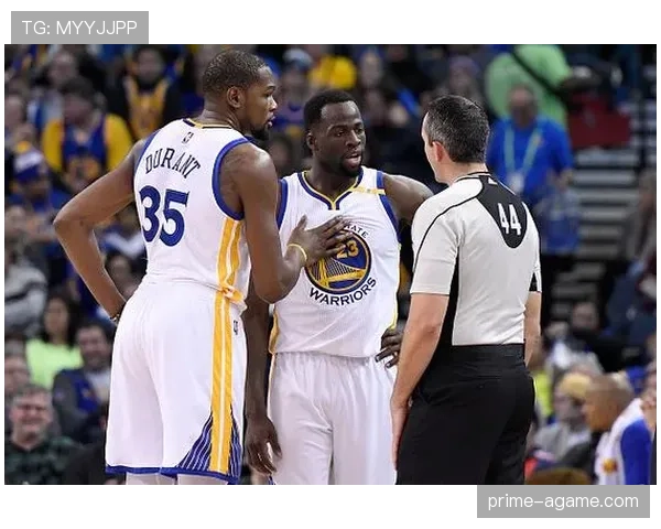 格林挡拆制造换防拉开三分空间效率较季初提升