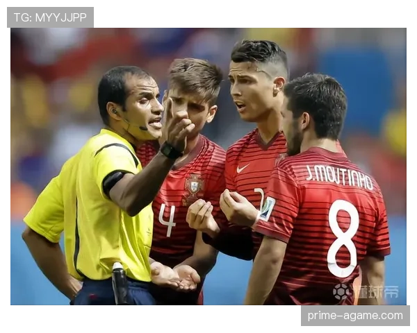 弗朗西斯突破率提升明显 拉开与同届得分手差距