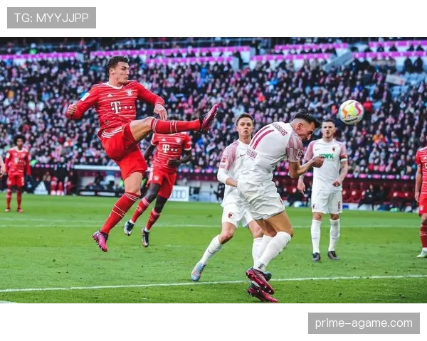 拜仁欧冠竞争力面临考验：近期表现波动影响争冠前景