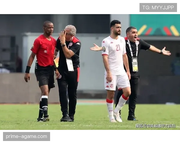 终场哨判罚规则详解及其对比赛结果的关键影响