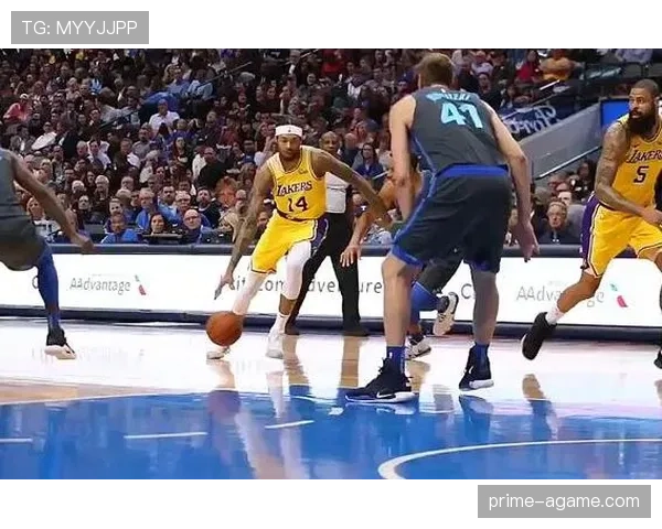 沃顿高位策应改变快攻节奏，串联全队提升进攻效率