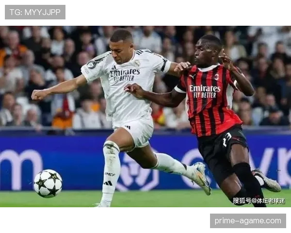 皇马中锋短缺问题逐步反映，对赛季战绩稳定性带来考验