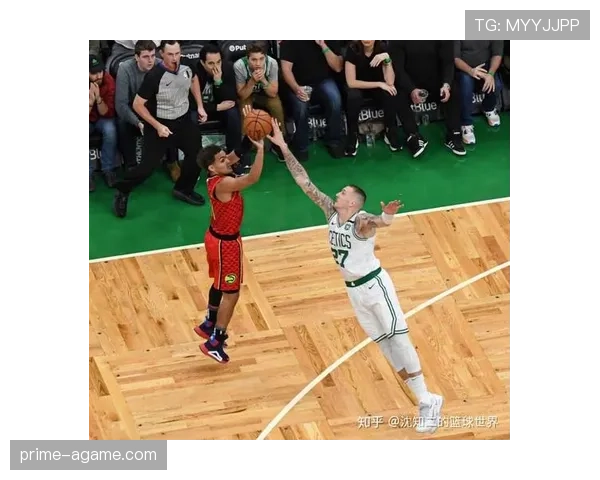 罗伯特森突破组织结合拉升球队进攻效率明显提升