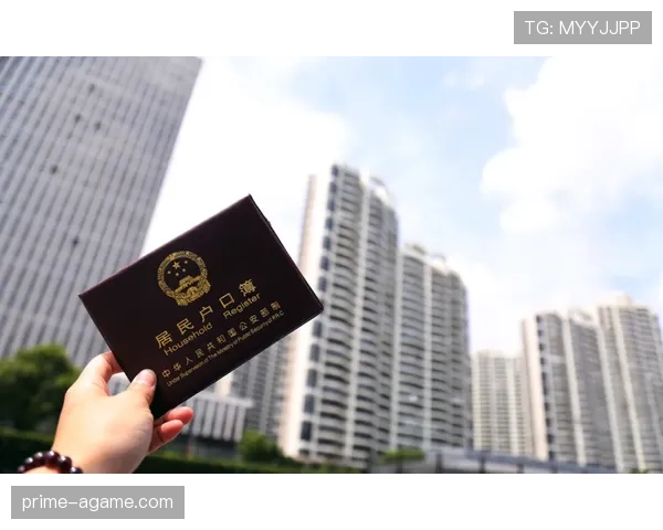 直接红牌的判罚条件及常见误区解析