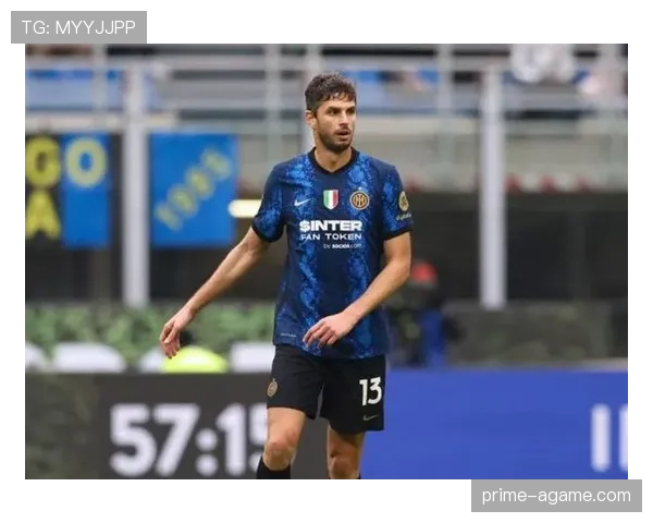 国际米兰：无争议的头号杀手，却为何总是让冠军溜走？