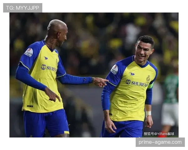 利雅得胜利面临联赛与亚冠取舍难题，双重赛事压力对赛季竞争格局带来挑战