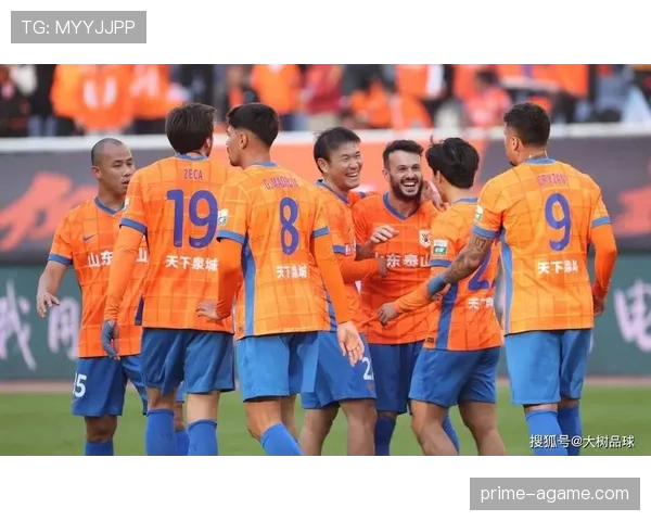 山东泰山阵容更新缓慢，稳定性持续波动对赛季走势形成制约