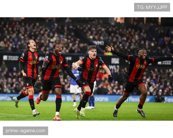 一场失利背后：切尔西的体系漏洞再次显现