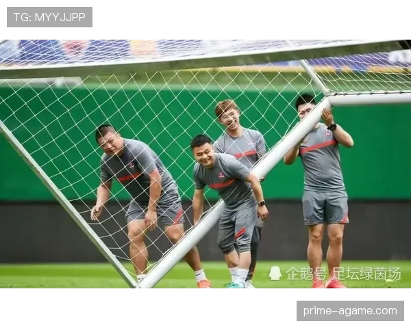 尤文图斯越踢越失控，当前赛季控球问题显现，对球队稳定性面临考验