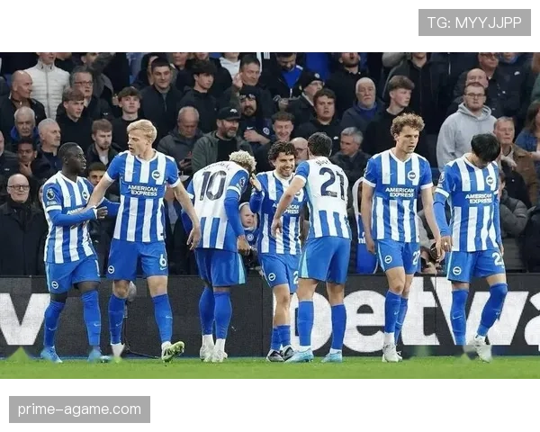 切尔西重建进程仍未完成，对球队联赛竞争格局及稳定性形成阶段性制约