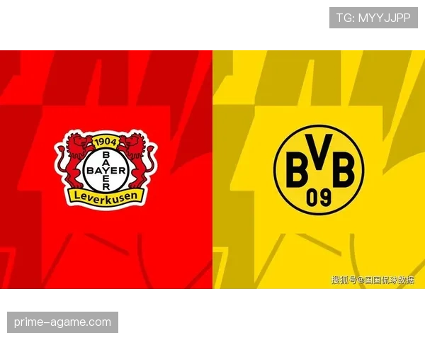 多特蒙德节奏问题凸显，中场缺乏组织核心影响进攻流畅性