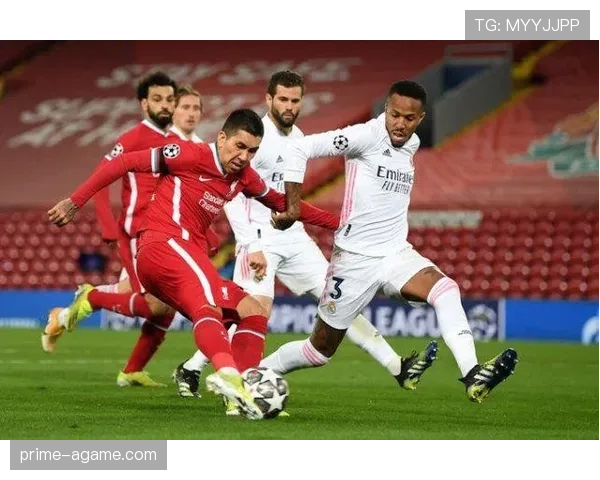 利物浦群星内讧？战术分歧曝光！