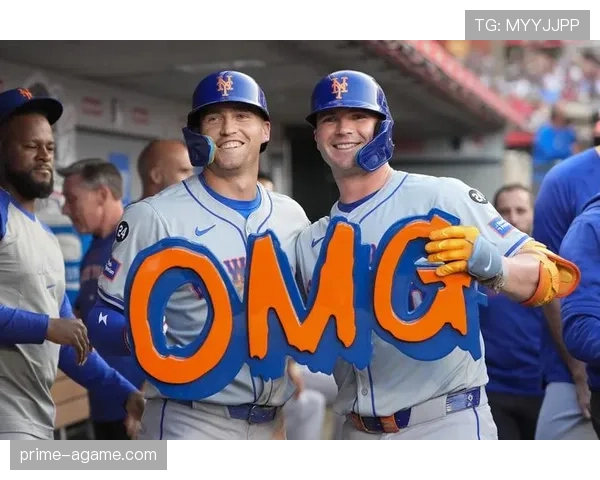 切尔西主帅执教稳定性面临考验，球队近期战绩对赛季走势形成制约