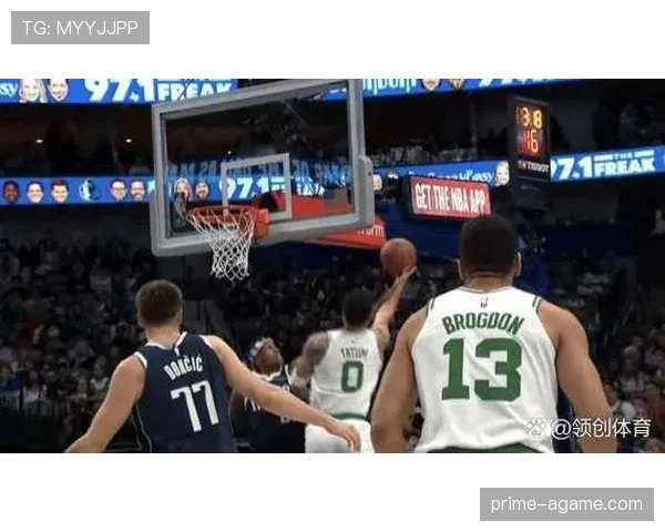 加时赛规则解析：篮球比赛加时赛如何判罚与执行