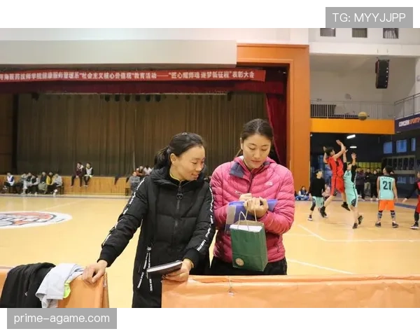 篮球比分计算规则讲解：如何正确统计分数