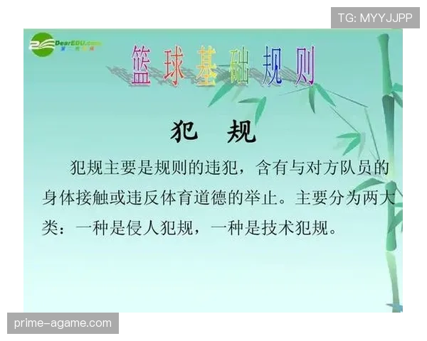 篮球比赛判罚取消规则解析：理解判罚生效与撤销的条件