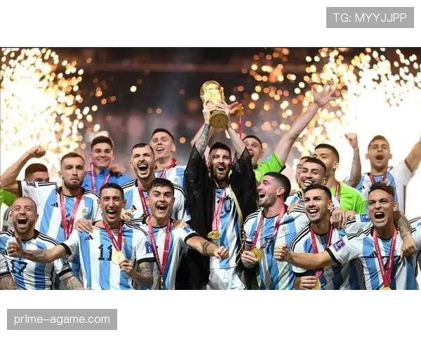 2026世界杯48队12小组赛制如何规定，小组第三怎么产生32强