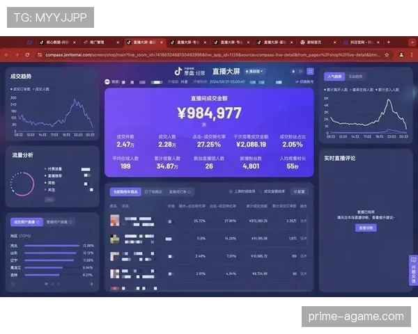 卡马文加为何评价两极分化?战术定位与实战影响力深度解析 卡马文加为何评价两极分化?战术定位与实战影响力深度解析