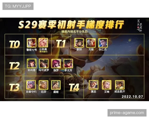 罗纳尔多状态回暖背后的竞技表现与稳定性解析
